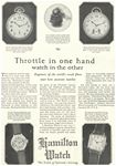 Hamilton 1918 05.jpg